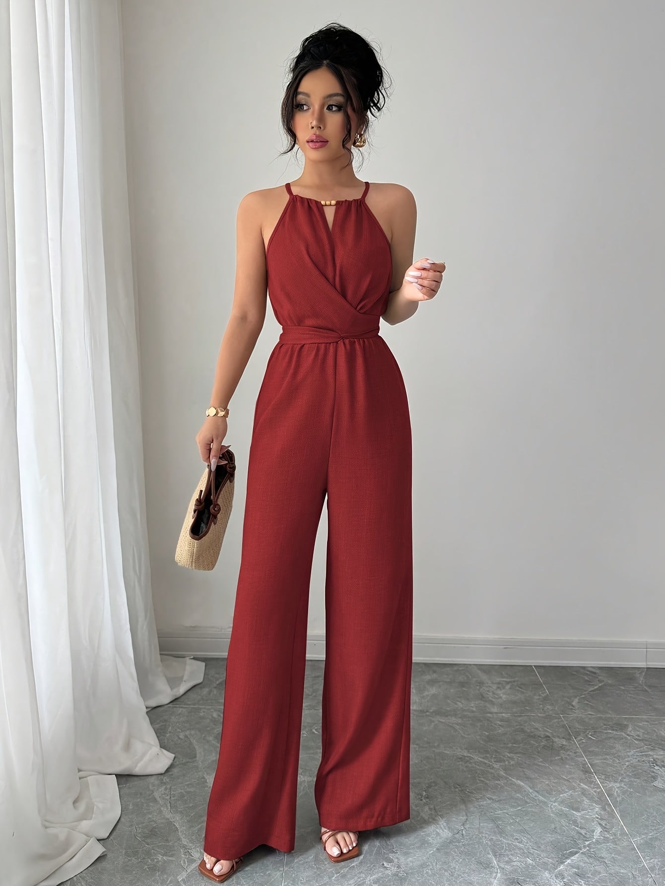 Chic Apparel
