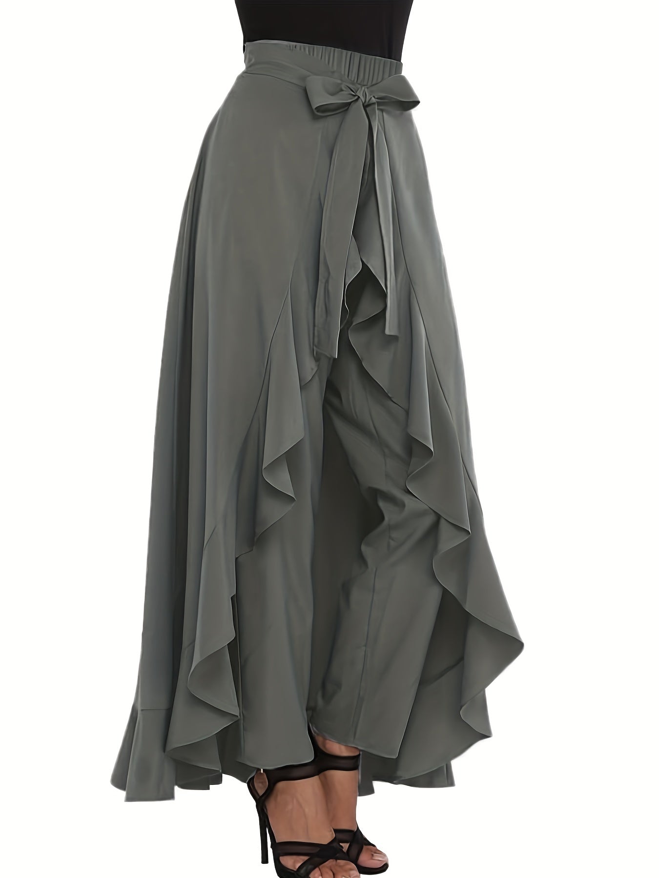 Versatile Trousers