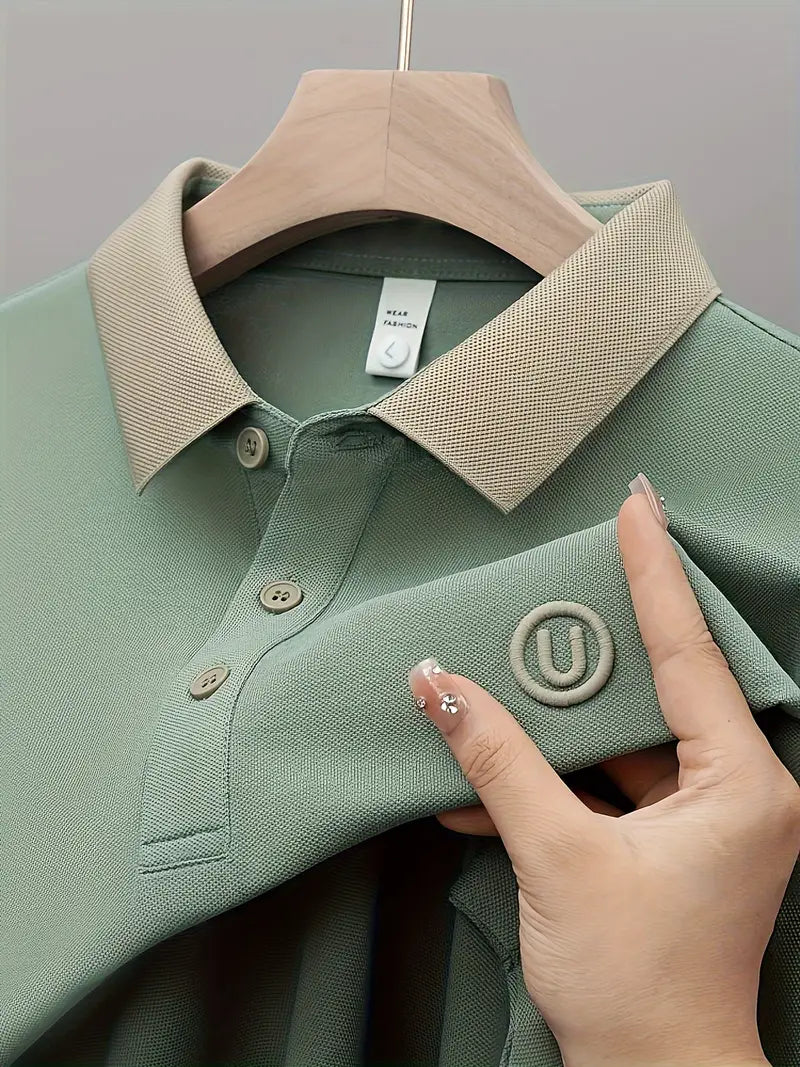Polyester Sweater