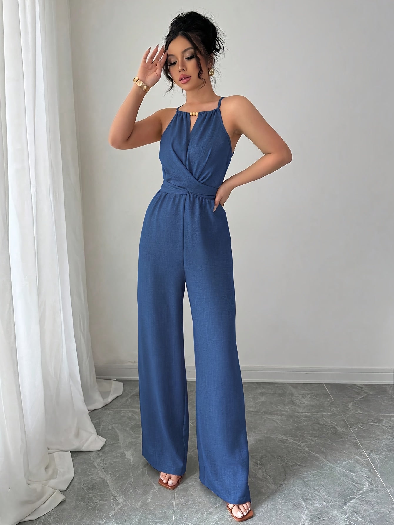 Chic Apparel