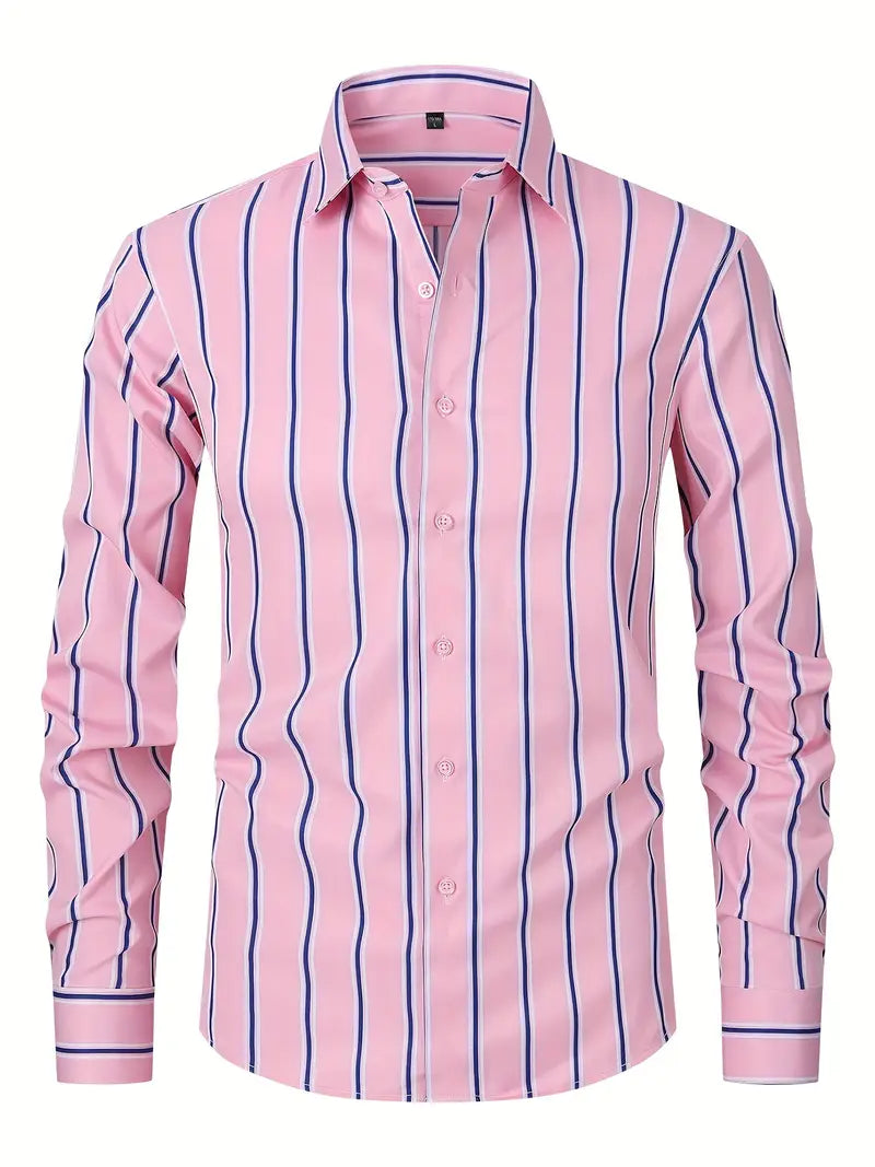 Polyester Shirt