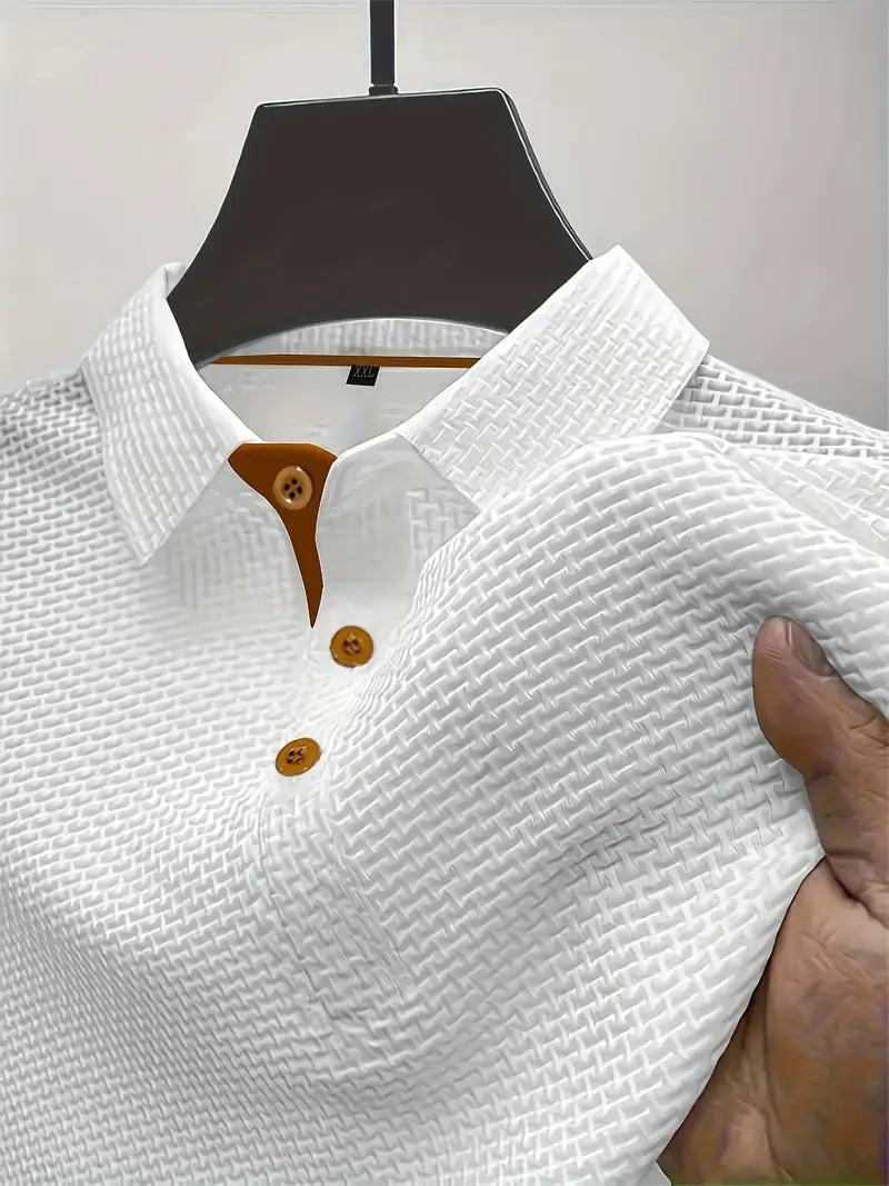 Polyester Sweater