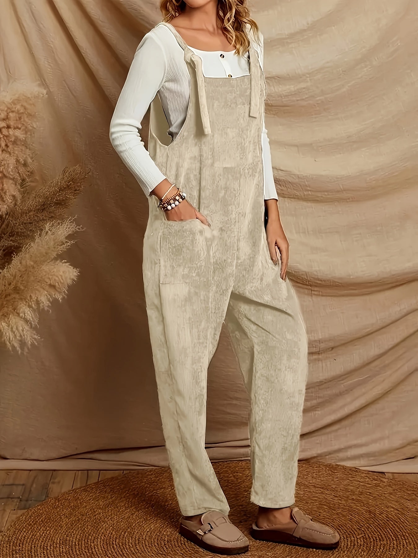 Chic Apparel