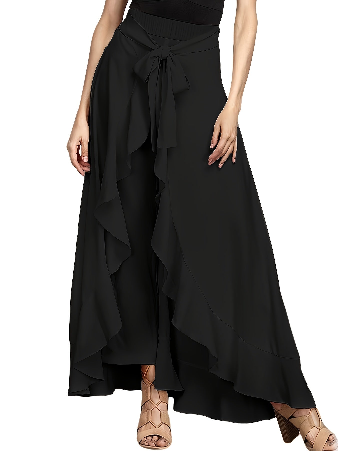 Versatile Trousers