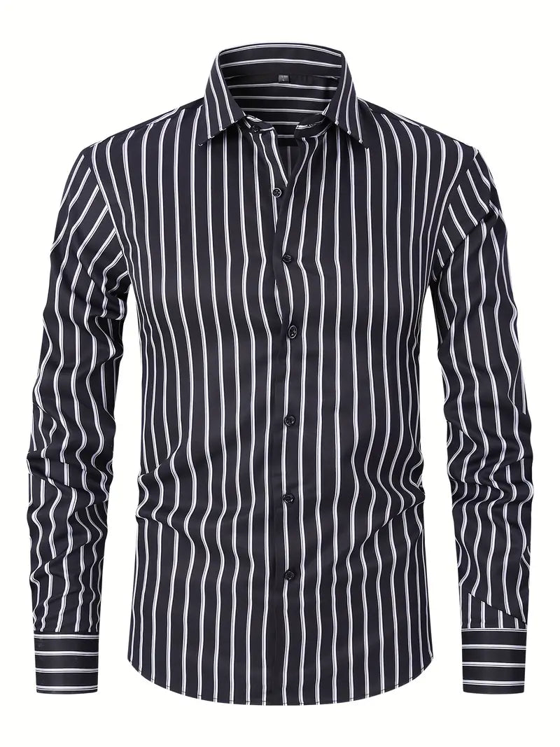 Polyester Shirt