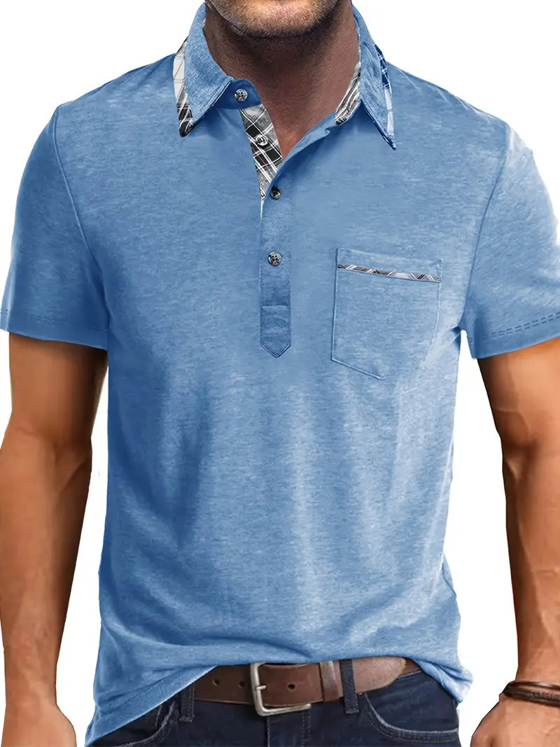Polyester Sweater