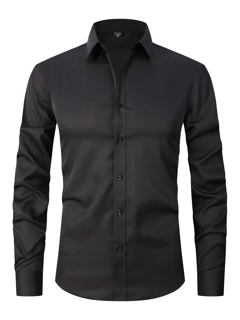 Polyester Shirt