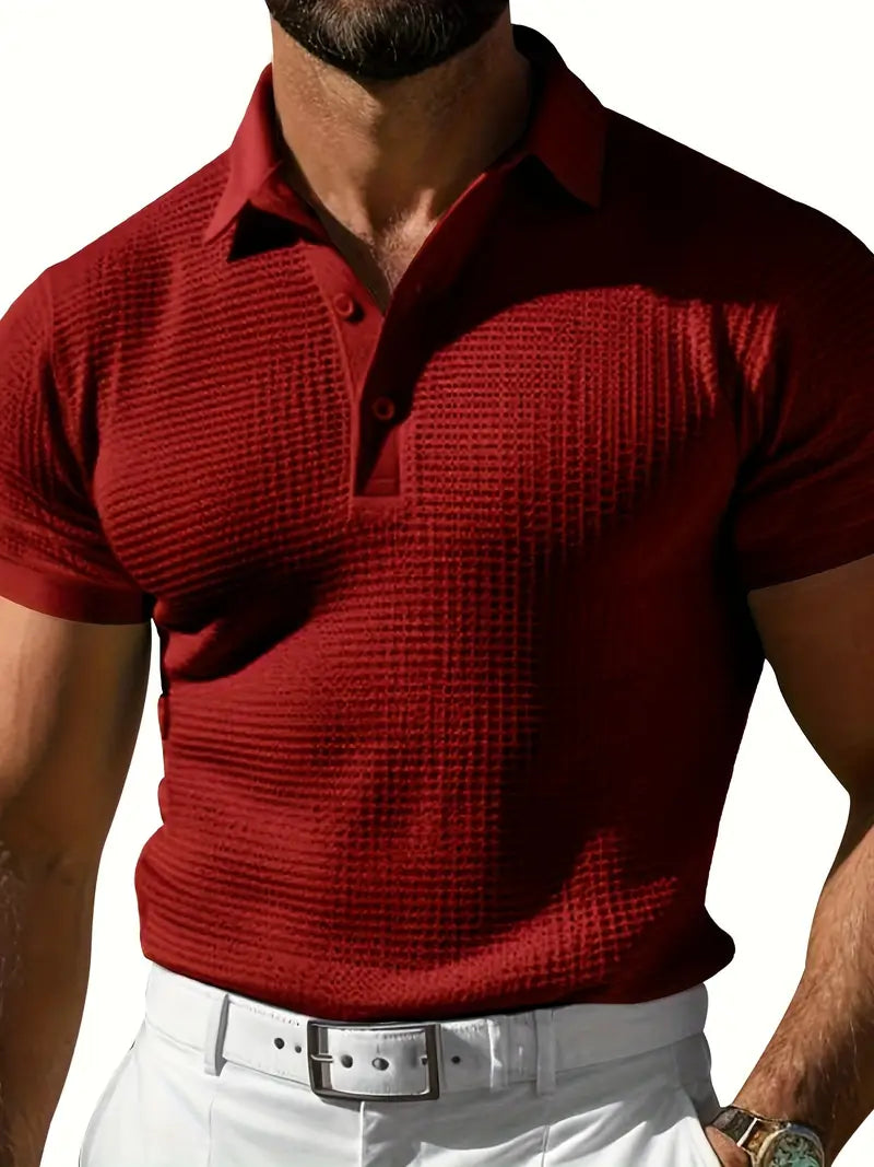 Polyester Sweater