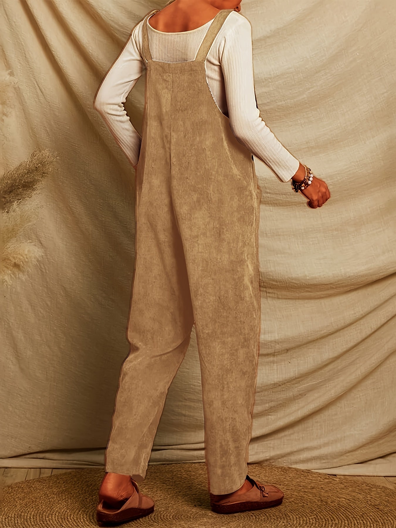 Chic Apparel