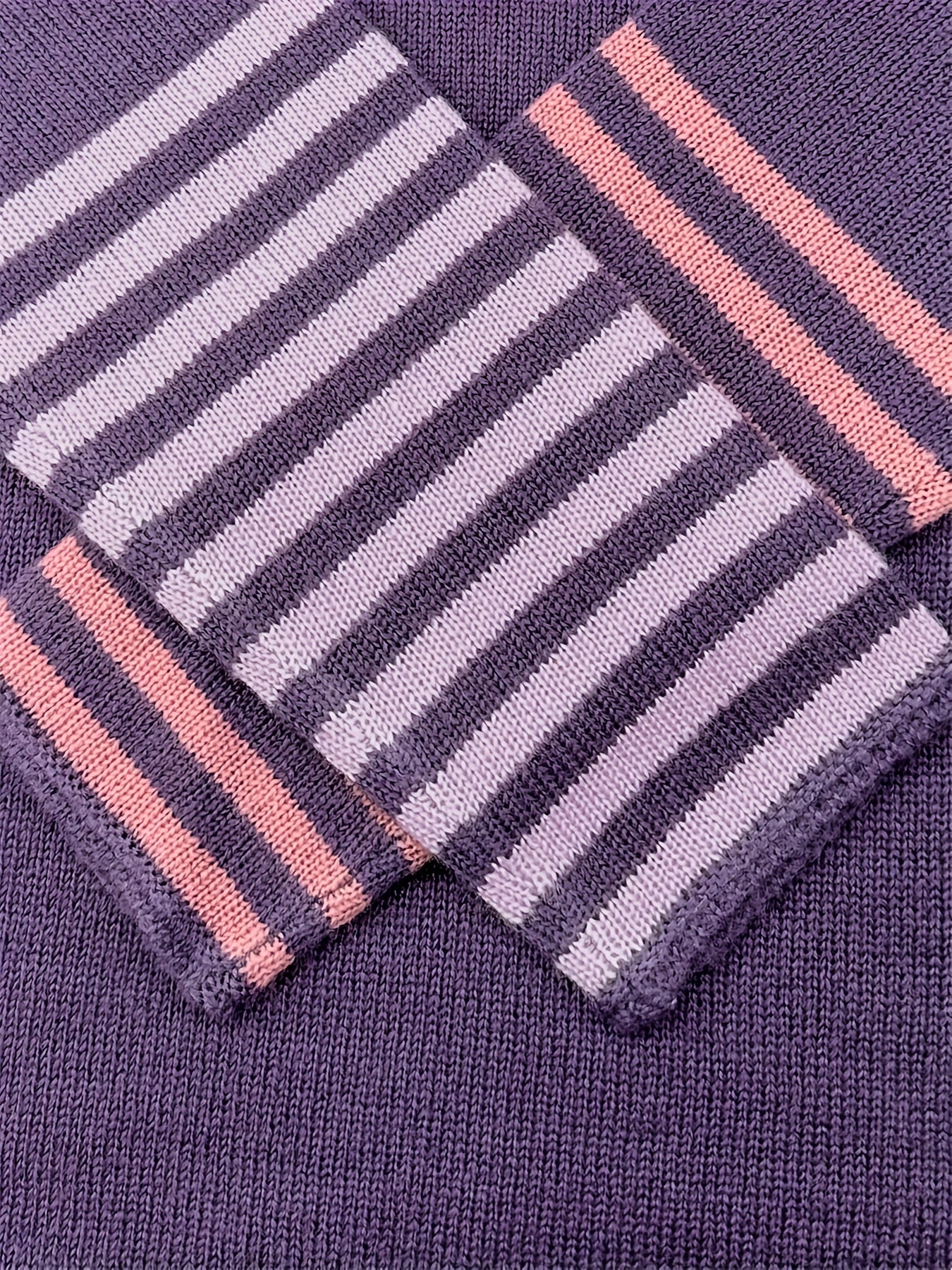 Soft Knit Sweater