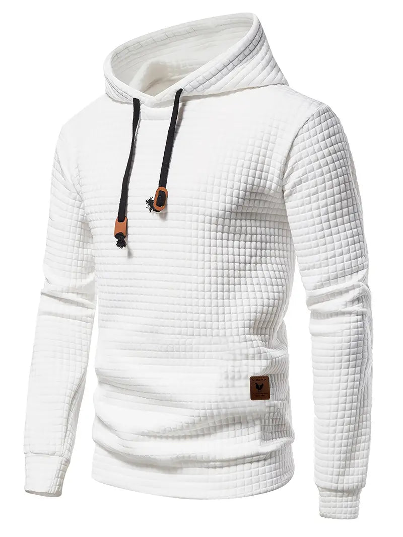 Polyester Hoodie