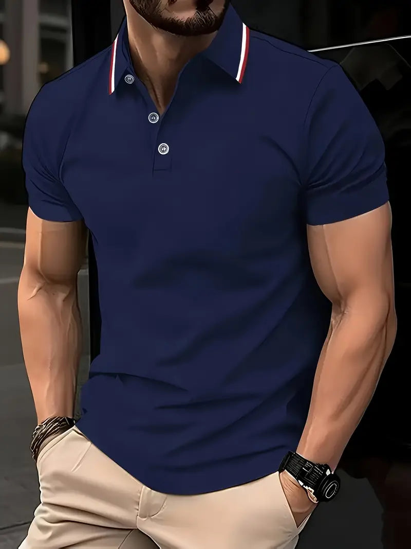 Polyester Sweater