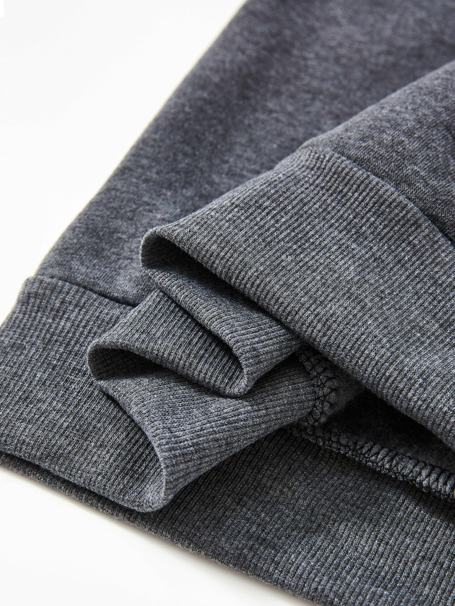 Color Block Hoodie, Cool Hoodies For Men, Men's Casual Classic Design Pullover Hooded Sweatshirt With Kangaroo Pocket Streetwear For Winter Fall, As Gift
