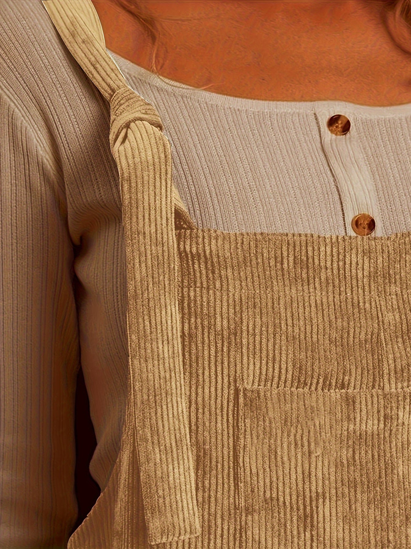 Chic Apparel