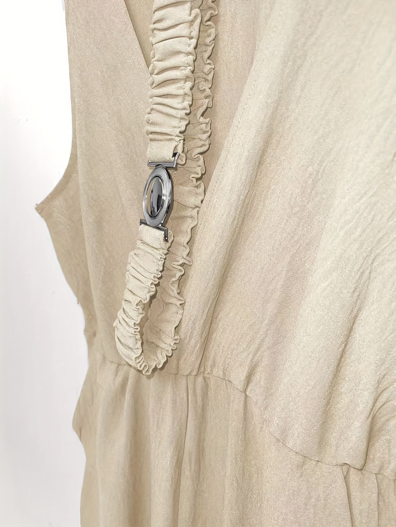 Chic Apparel