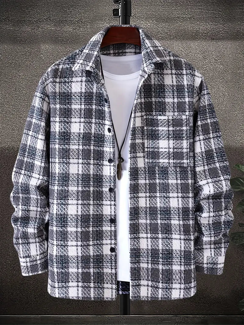 Polyester Shirt