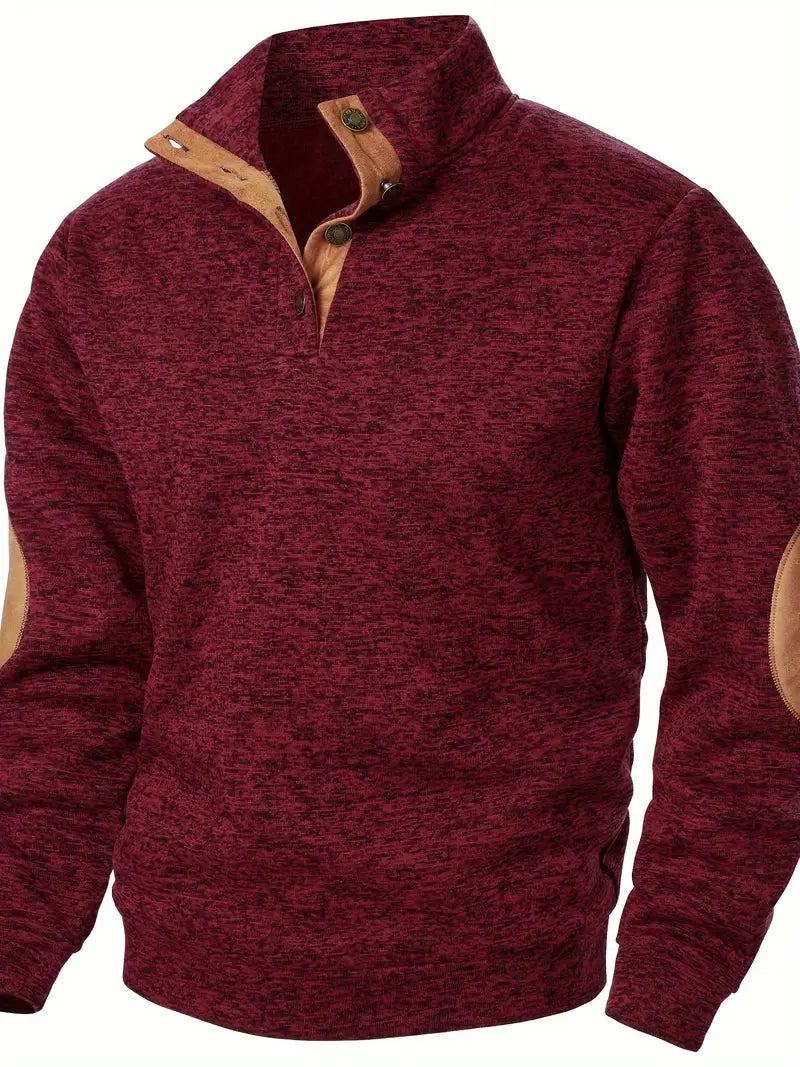 Polyester Hoodie