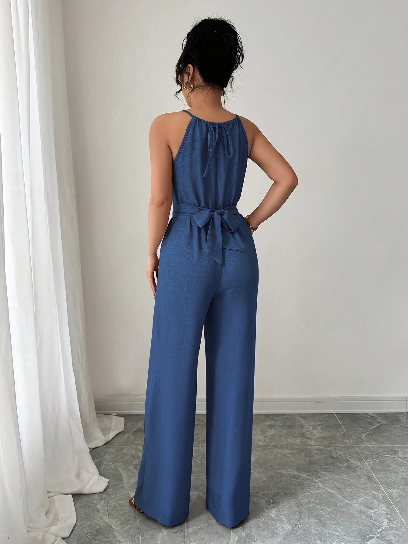 Chic Apparel