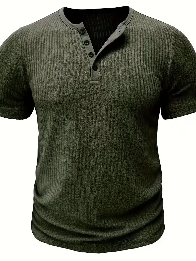 Polyester Sweater