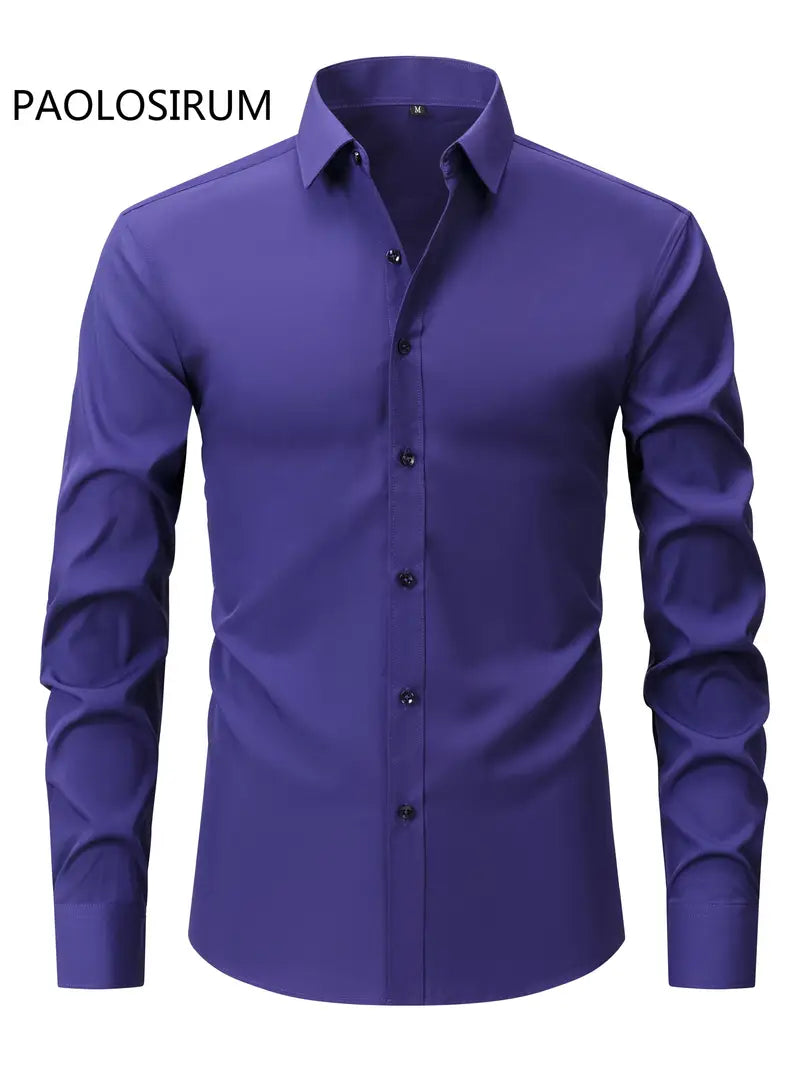 Polyester Shirt