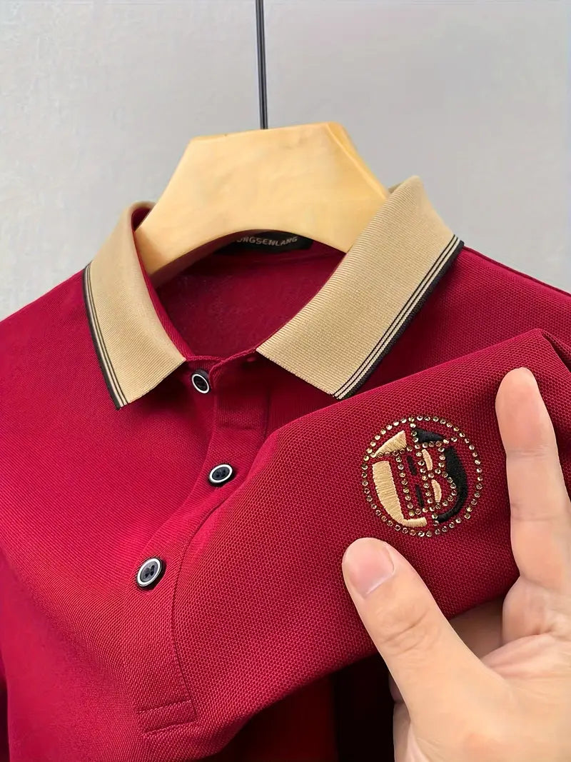 Polyester Sweater