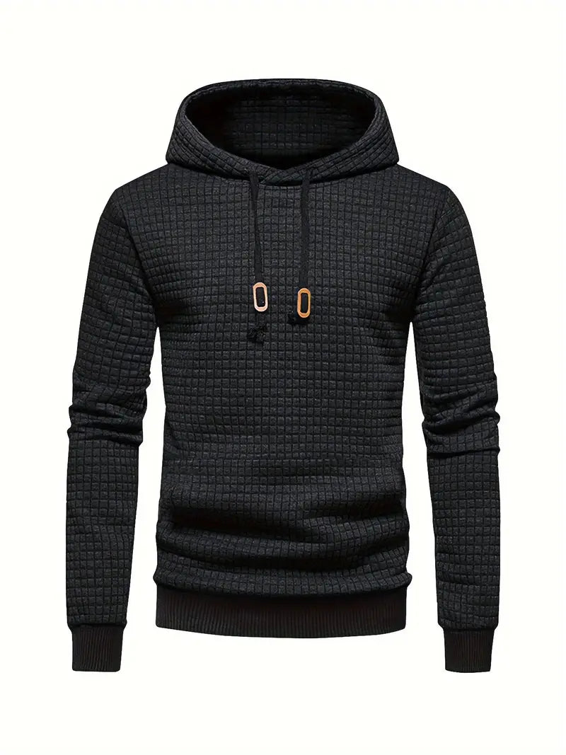 Polyester Hoodie