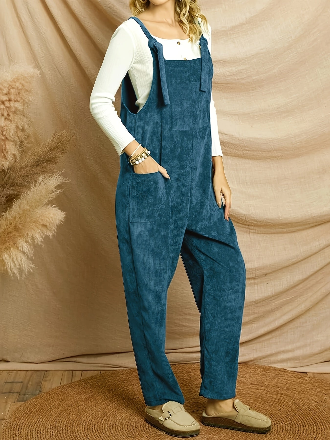 Chic Apparel