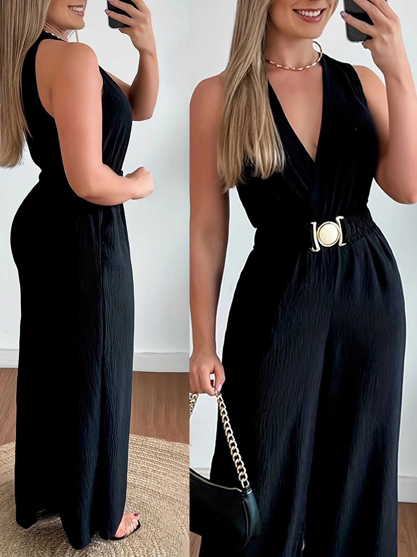 Chic Apparel