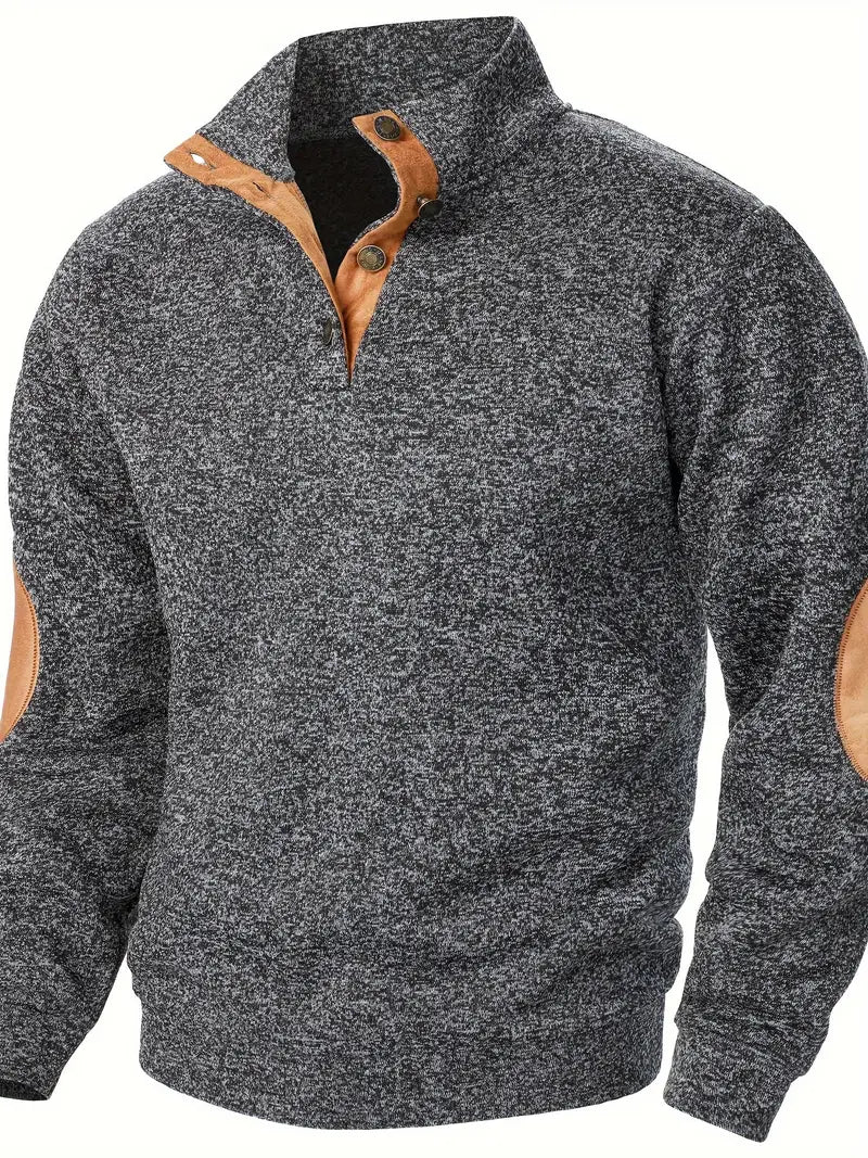Polyester Hoodie