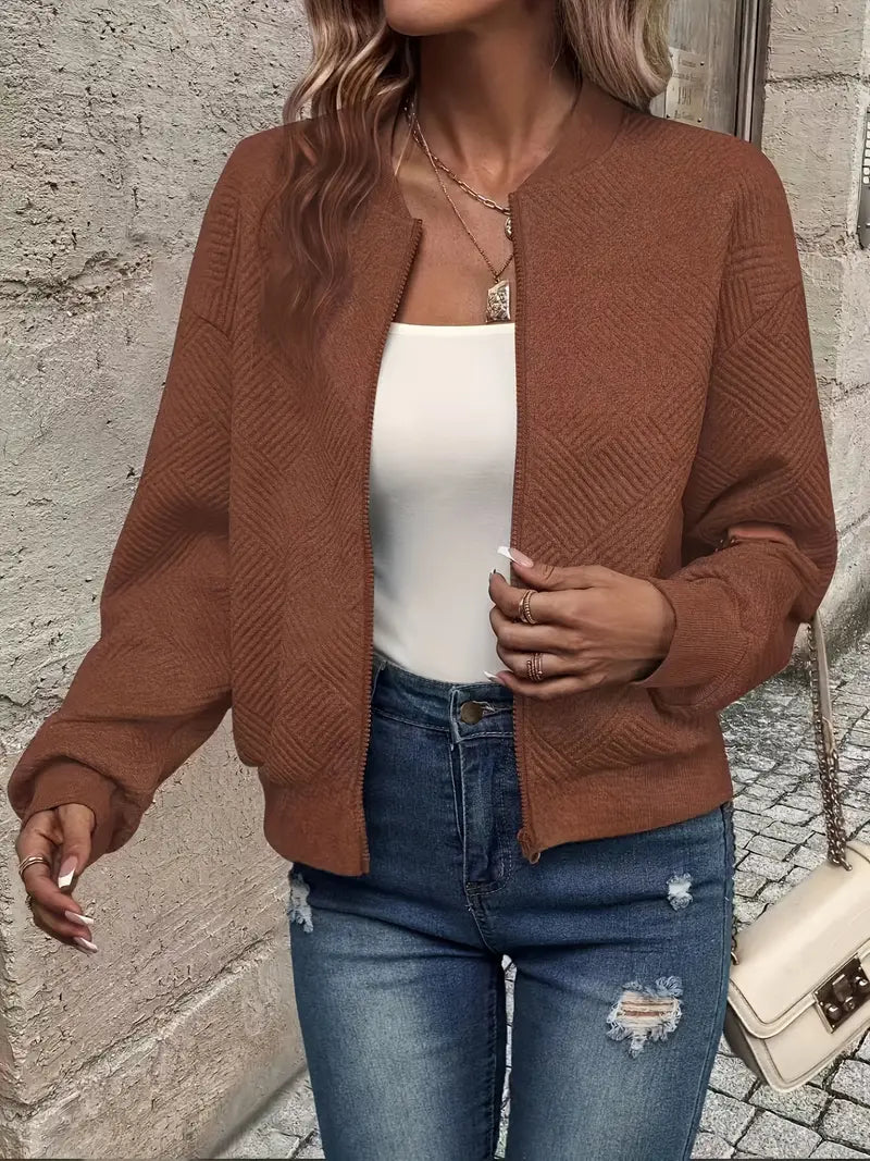 Elegant Jacket