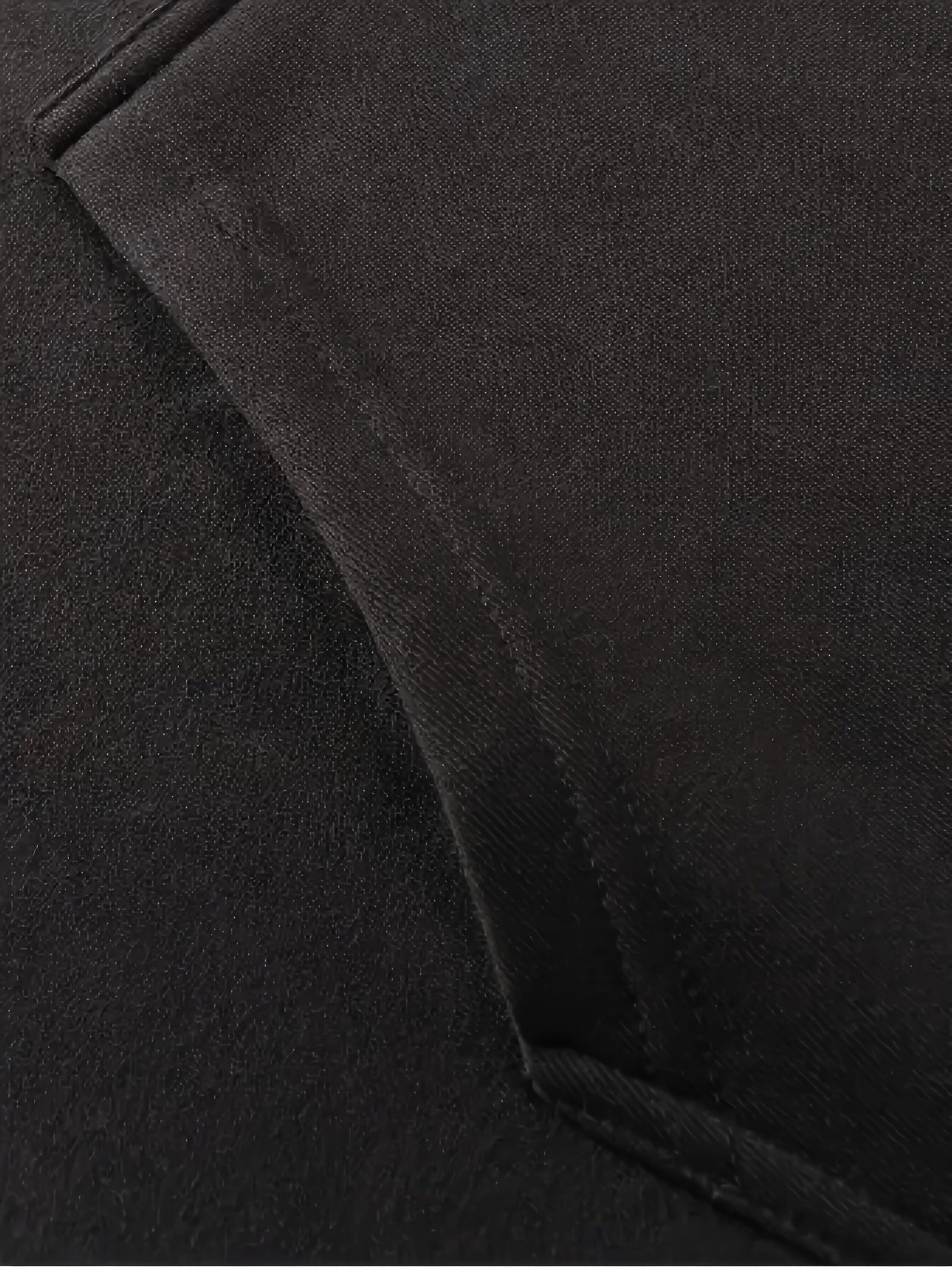 (Pearson OBM) European and American Fashion Casual Autumn and Winter Hat Sweater Zipper Long Sleeve Men's and Women's Same Style Sweatshirt Running Training Outdoor Warm Fitness Jacket