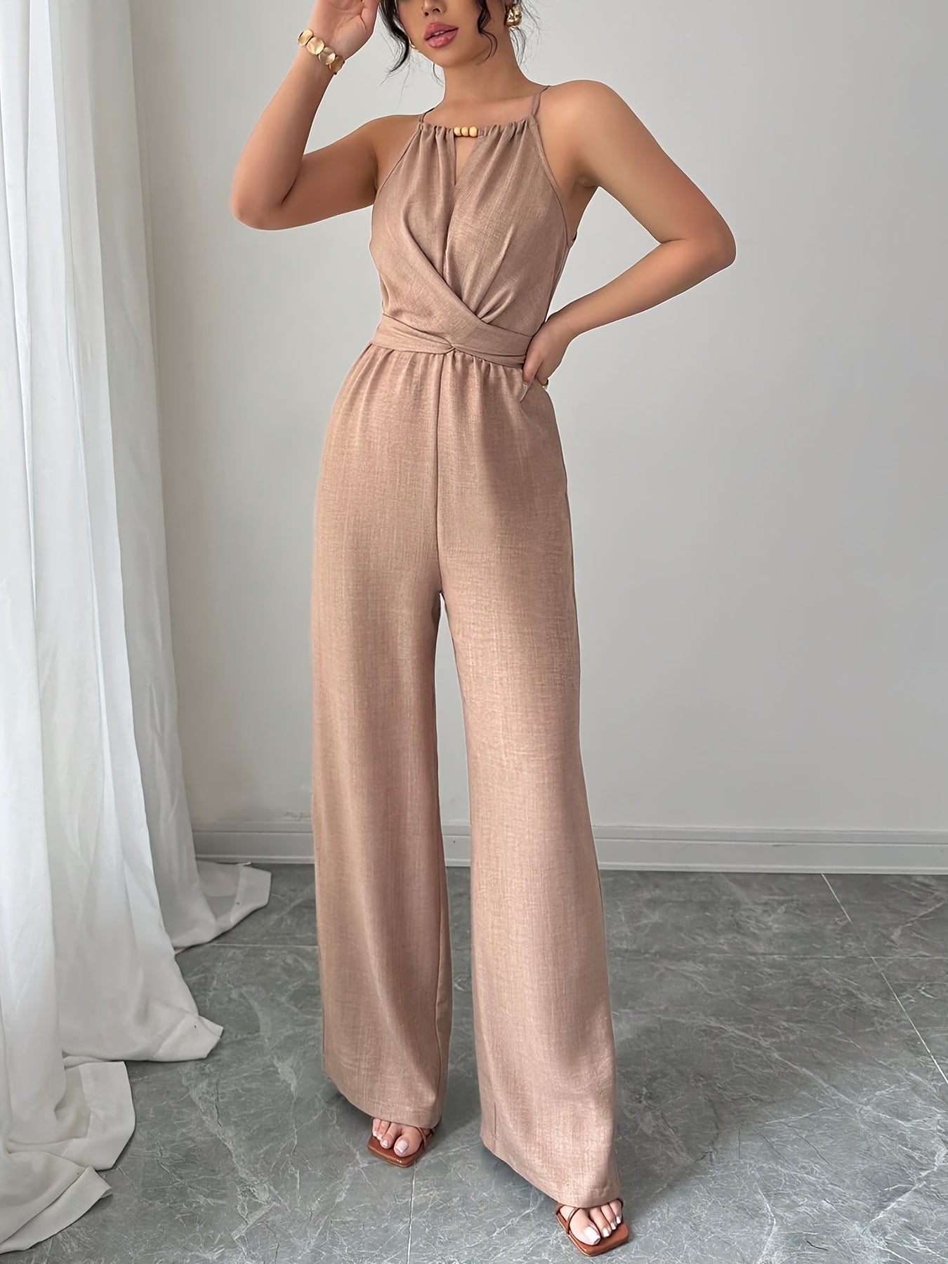 Chic Apparel