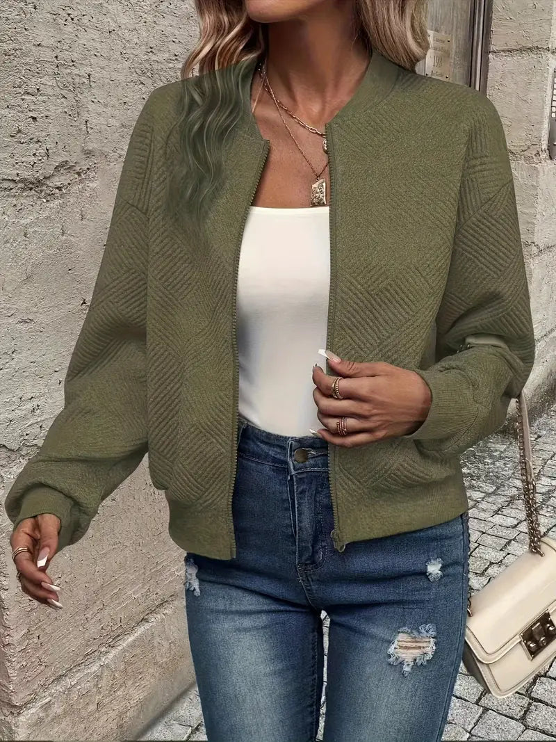 Elegant Jacket