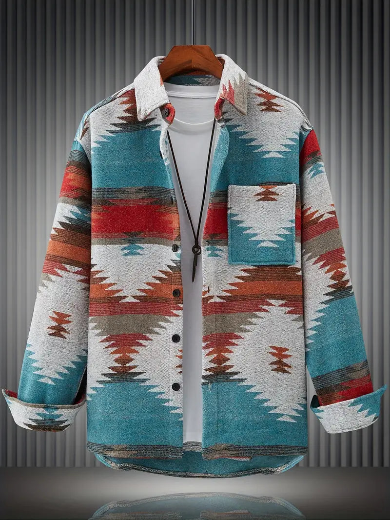 Polyester Shirt
