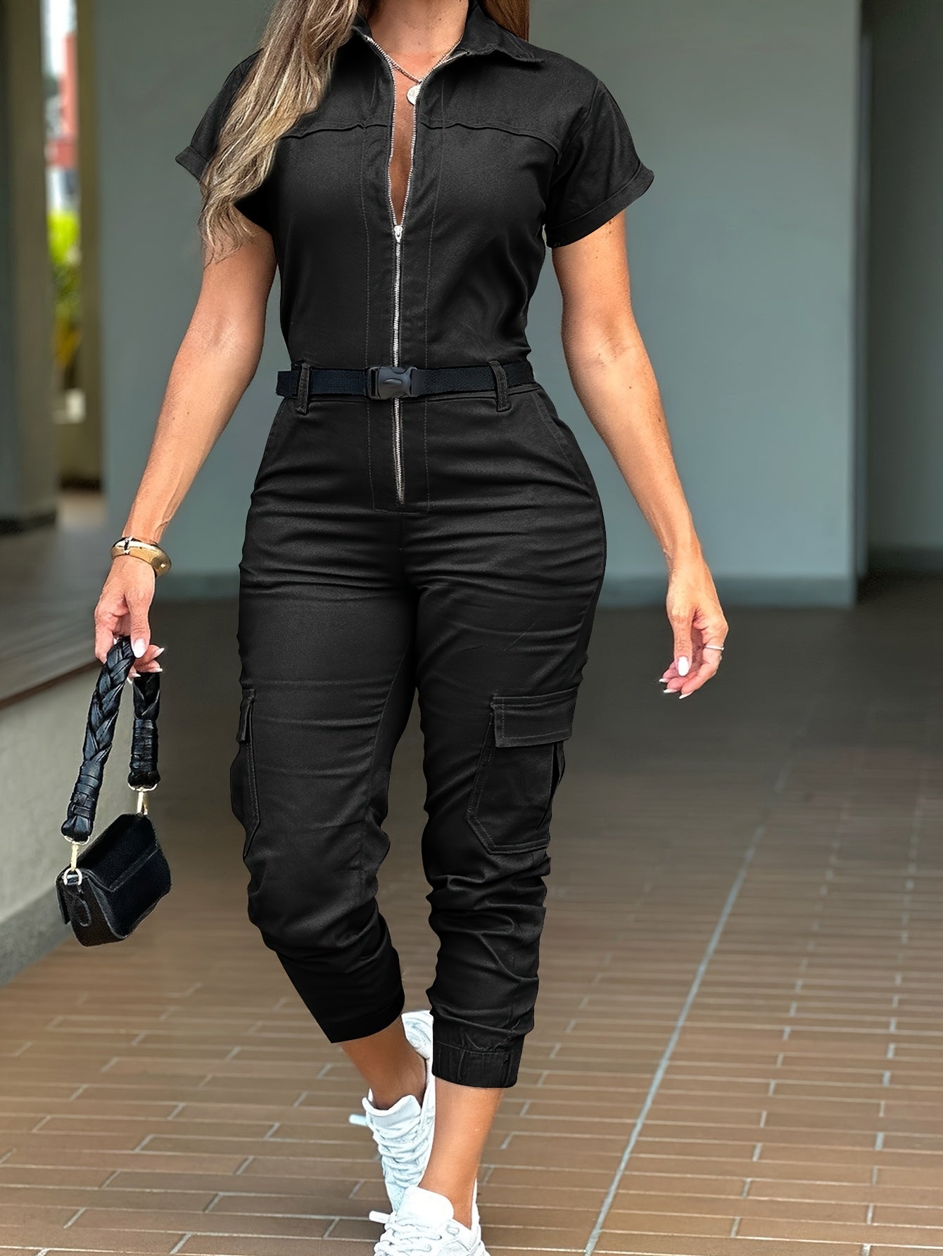Chic Apparel