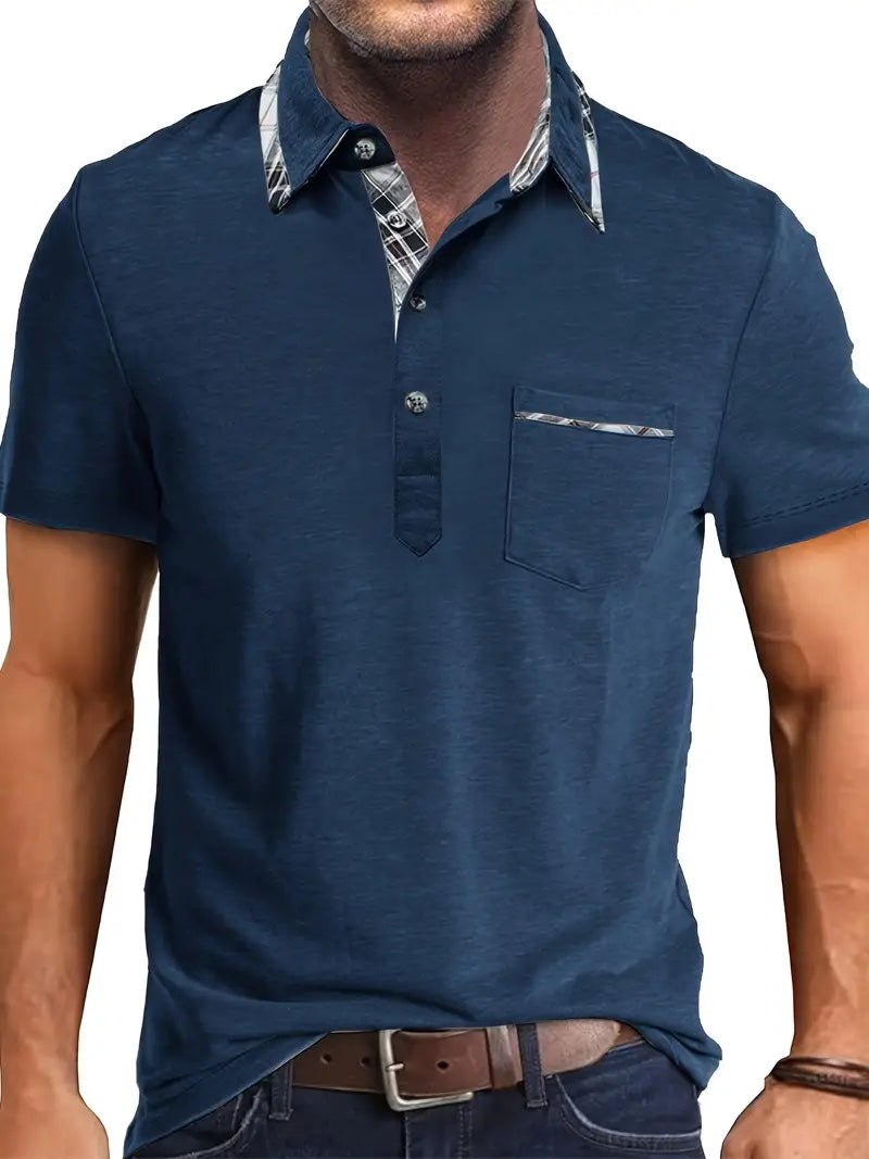 Polyester Sweater