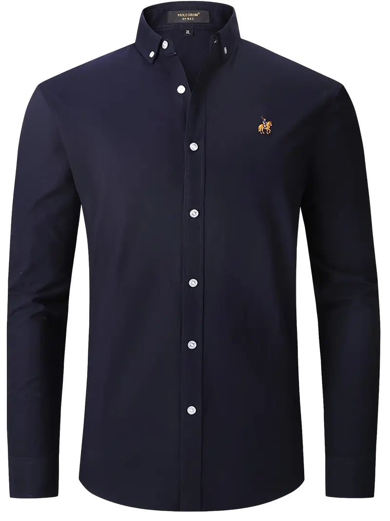 Cotton Jacket