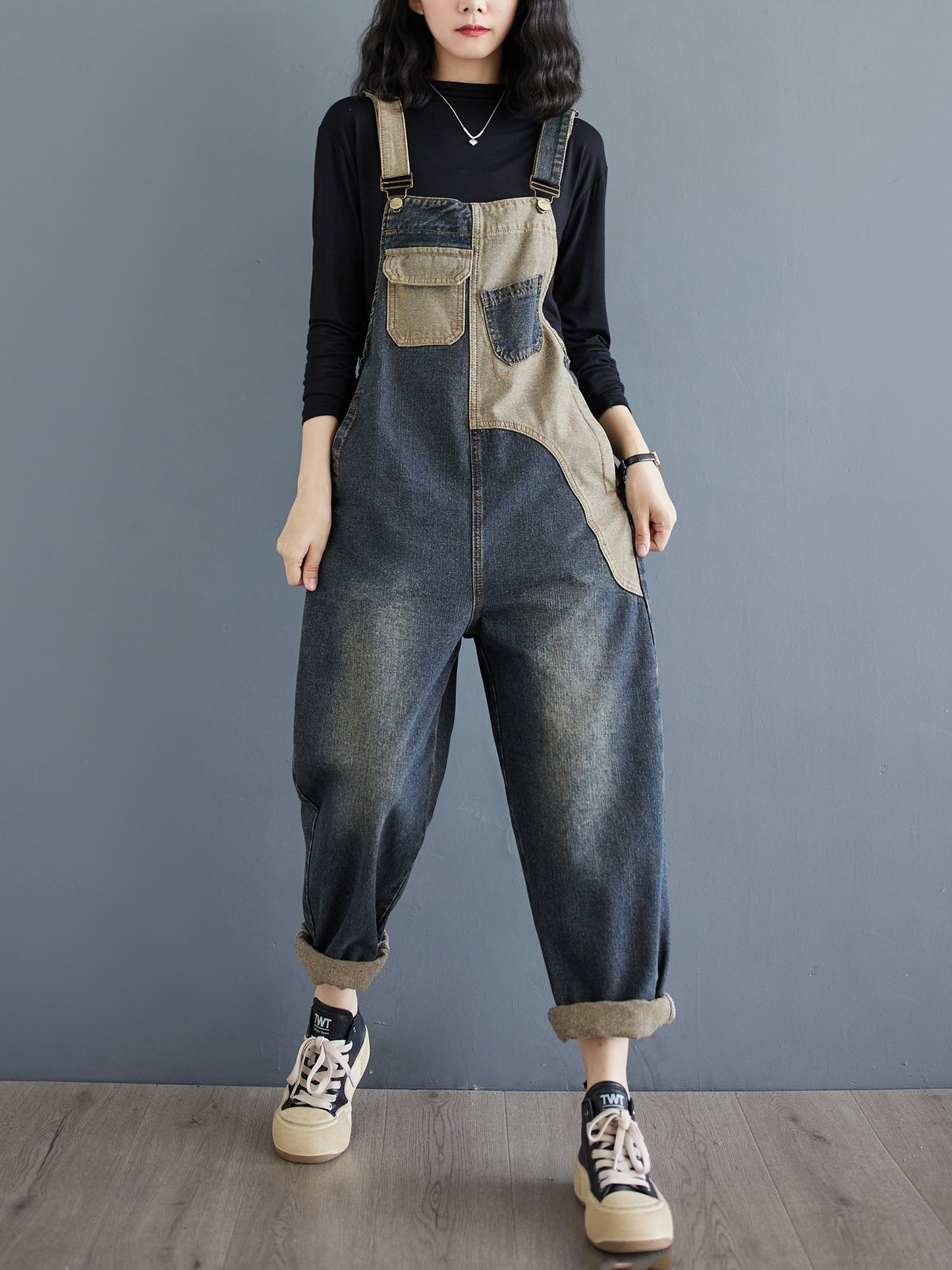 Chic Apparel