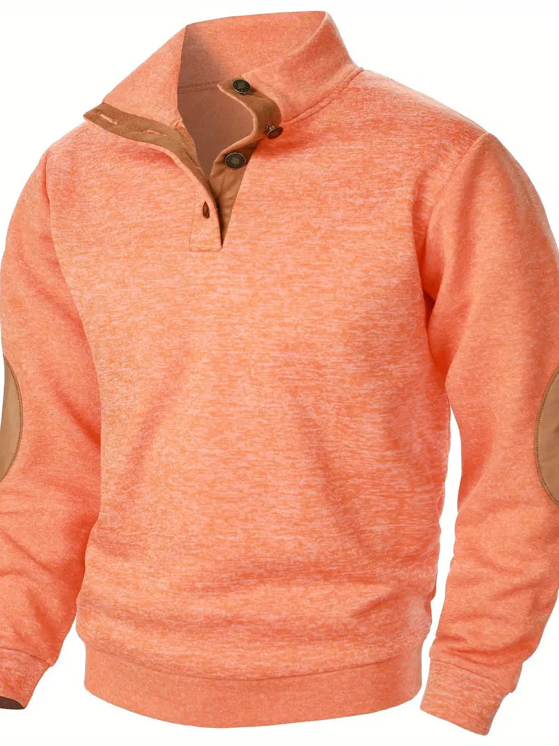 Polyester Hoodie