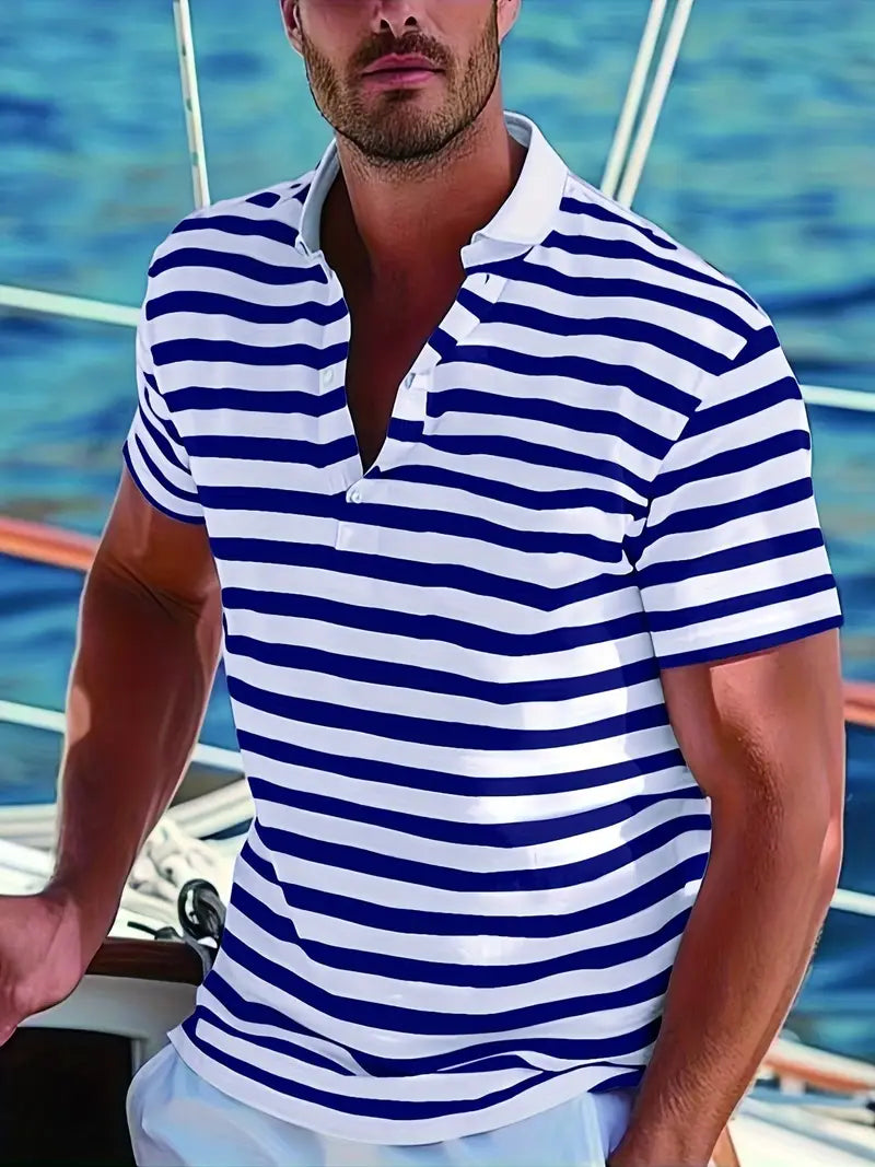 Polyester Sweater