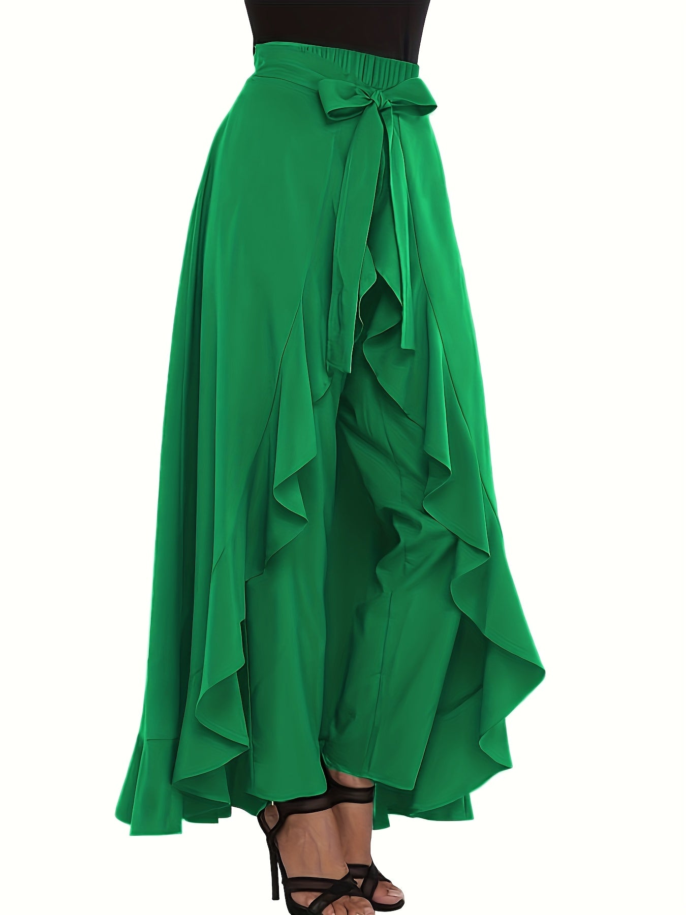 Versatile Trousers