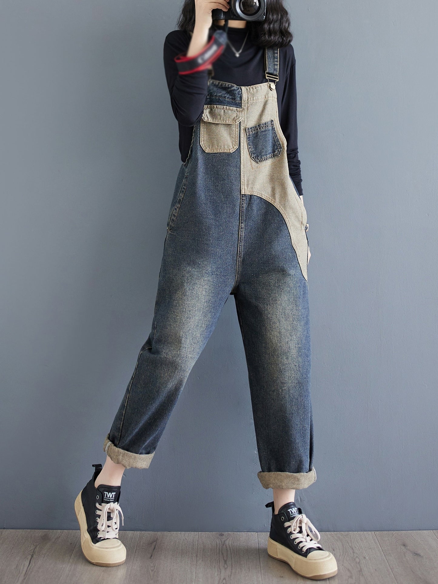 Chic Apparel