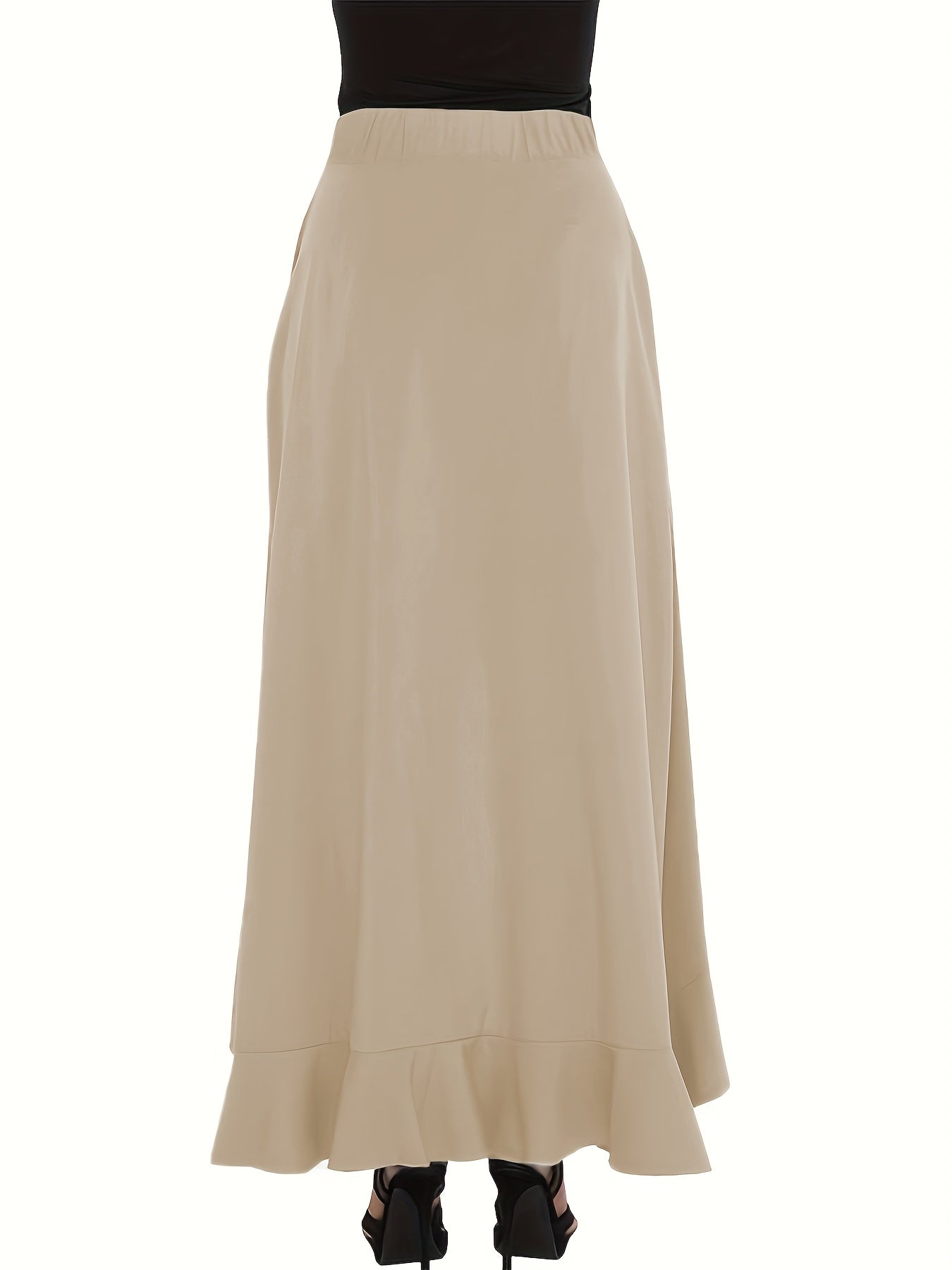 Versatile Trousers