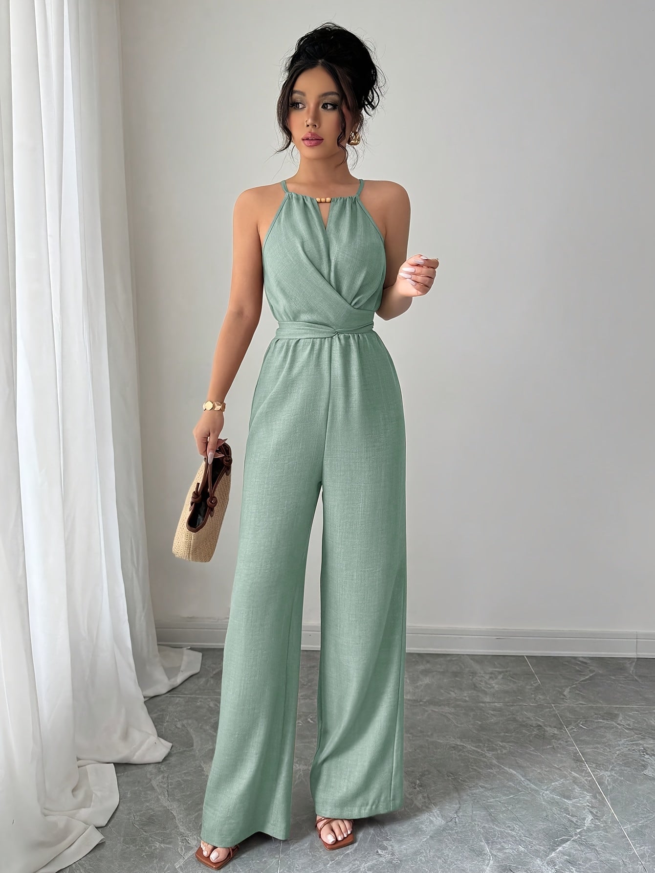 Chic Apparel