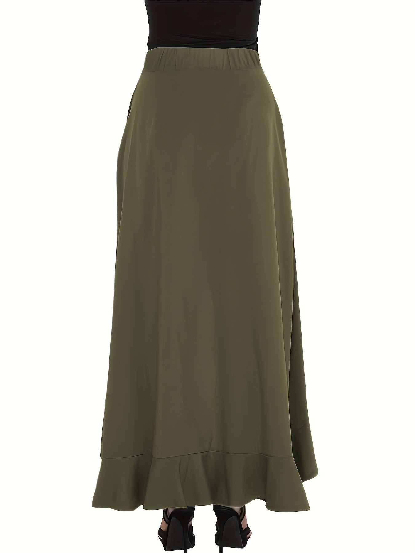 Versatile Trousers