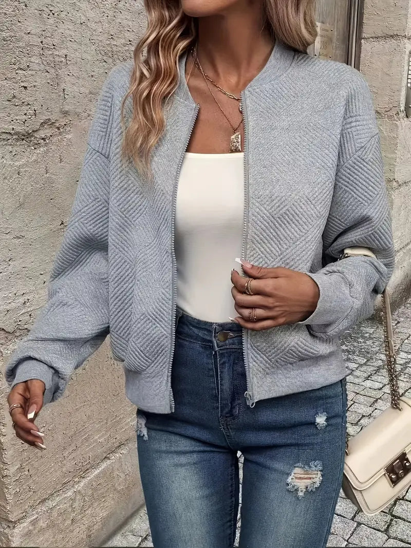 Elegant Jacket