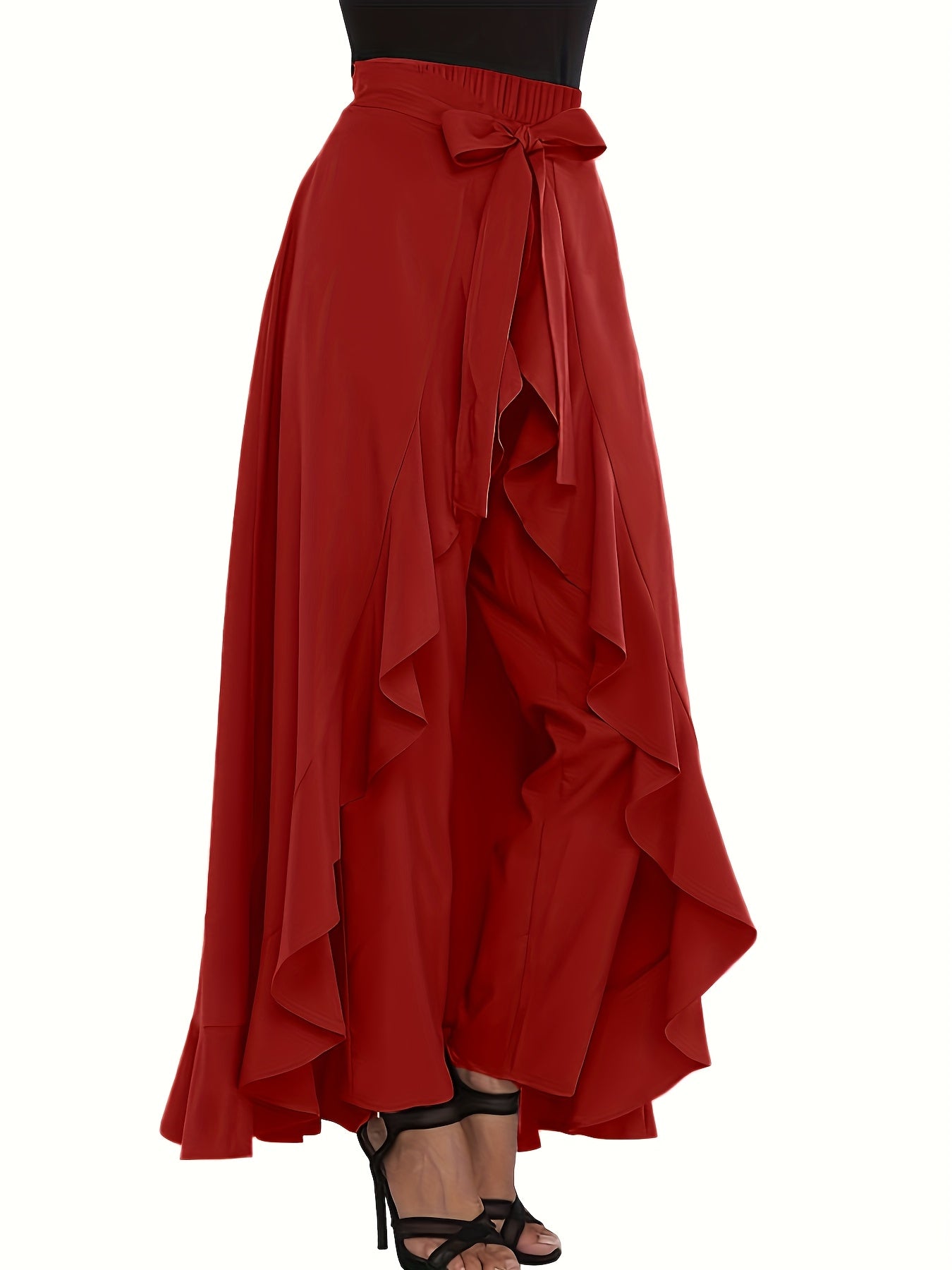 Versatile Trousers