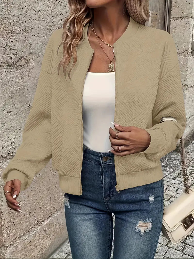 Elegant Jacket