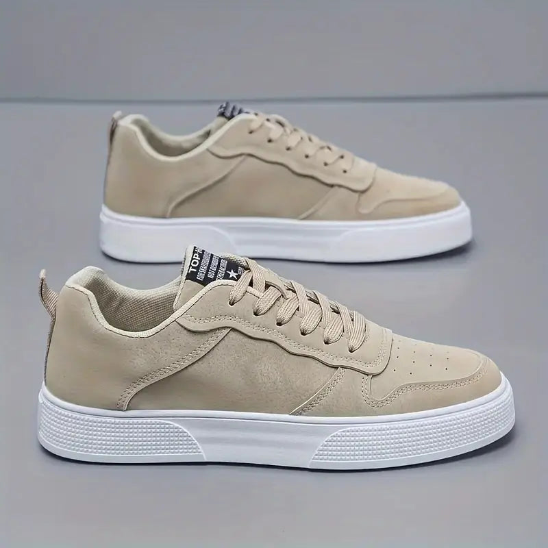 Eva Sneakers