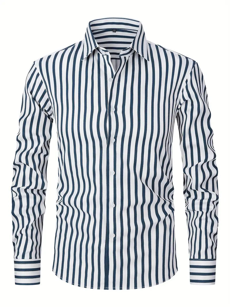 Polyester Shirt